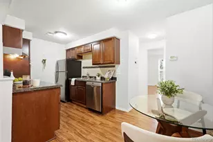 1496 S Pierson St, Denver, CO 80232 - Photo 13