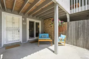 1496 S Pierson St, Denver, CO 80232 - Photo 3