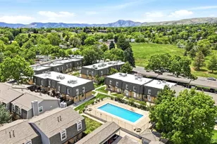 1496 S Pierson St, Denver, CO 80232 - Photo 25
