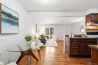 1496 S Pierson Street #106, Denver, CO 80232 - Photo 15