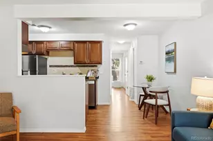 1496 S Pierson St, Denver, CO 80232 - Photo 9