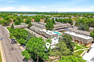 1496 S Pierson St, Denver, CO 80232 - Photo 23