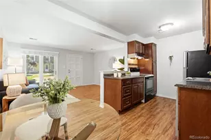 1496 S Pierson St, Denver, CO 80232 - Photo 11