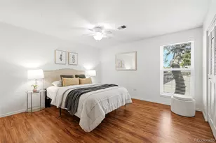 1496 S Pierson St, Denver, CO 80232 - Photo 19