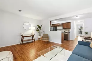 1496 S Pierson St, Denver, CO 80232 - Photo 5