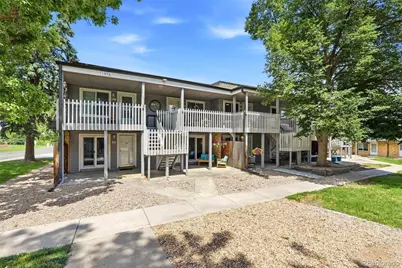 1496 S Pierson Street #106, Lakewood, CO 80232 - Photo 1