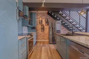 7240 W Custer Ave, Lakewood, CO 80226 - Photo 1