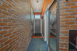 7240 W Custer Ave, Lakewood, CO 80226 - Photo 3