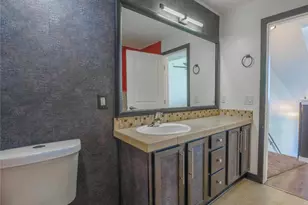7240 W Custer Ave, Lakewood, CO 80226 - Photo 13