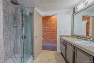 7240 W Custer Ave, Lakewood, CO 80226 - Photo 7