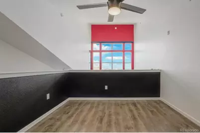 7240 W Custer Avenue #416, Lakewood, CO 80226 - Photo 11