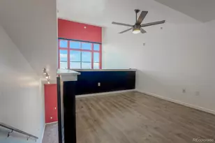 7240 W Custer Ave, Lakewood, CO 80226 - Photo 9