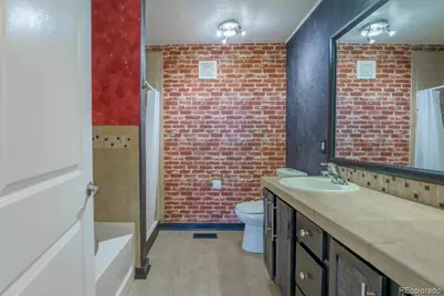 7240 W Custer Avenue #416, Lakewood, CO 80226 - Photo 13