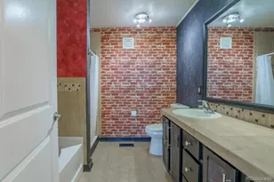 7240 W Custer Ave, Lakewood, CO 80226 - Photo 13