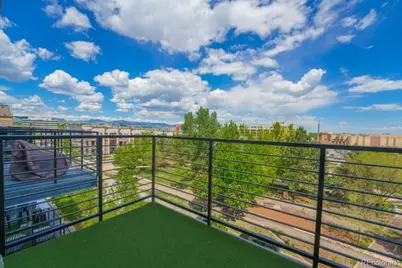 7240 W Custer Avenue #416, Lakewood, CO 80226 - Photo 15