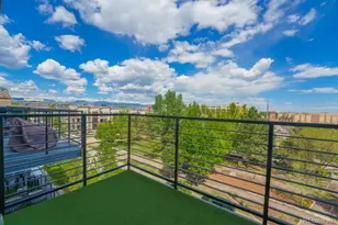 7240 W Custer Ave, Lakewood, CO 80226 - Photo 15
