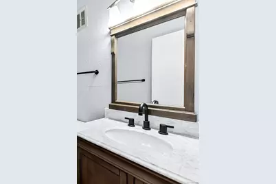 390 Straight Creek Drive #303, Dillon, CO 80435 - Photo 15