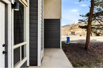 390 Straight Creek Drive #303, Dillon, CO 80435 - Photo 25