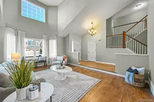 9931 Spring Hill Pl, Highlands Ranch, CO 80129 - Photo 5