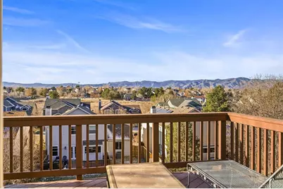 9931 Spring Hill Place, Highlands Ranch, CO 80129 - Photo 37