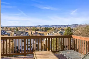 9931 Spring Hill Pl, Highlands Ranch, CO 80129 - Photo 37