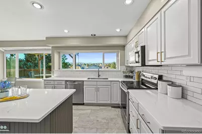 9931 Spring Hill Place, Highlands Ranch, CO 80129 - Photo 13