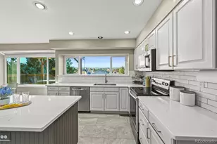 9931 Spring Hill Pl, Highlands Ranch, CO 80129 - Photo 13