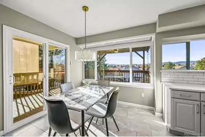 9931 Spring Hill Place, Highlands Ranch, CO 80129 - Photo 17