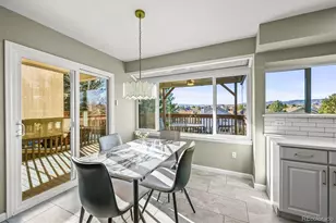 9931 Spring Hill Pl, Highlands Ranch, CO 80129 - Photo 17