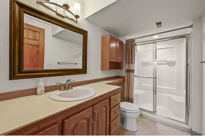 9931 Spring Hill Place, Highlands Ranch, CO 80129 - Photo 35