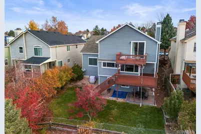 9931 Spring Hill Place, Highlands Ranch, CO 80129 - Photo 45