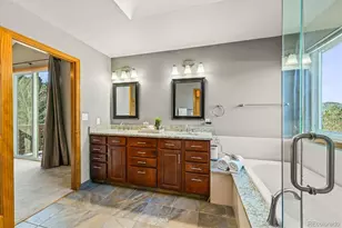 9931 Spring Hill Pl, Highlands Ranch, CO 80129 - Photo 25