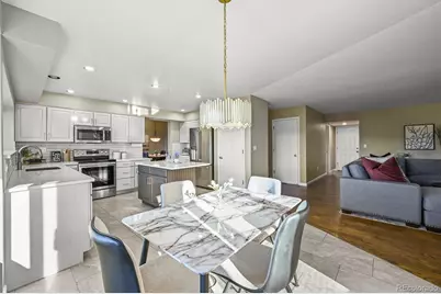 9931 Spring Hill Place, Highlands Ranch, CO 80129 - Photo 19