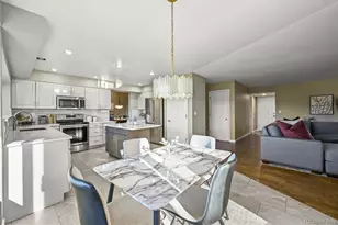 9931 Spring Hill Pl, Highlands Ranch, CO 80129 - Photo 19