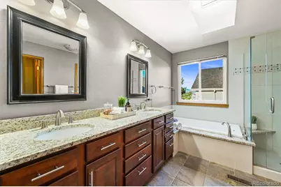 9931 Spring Hill Place, Highlands Ranch, CO 80129 - Photo 27