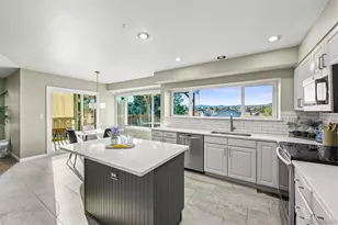 9931 Spring Hill Pl, Highlands Ranch, CO 80129 - Photo 15