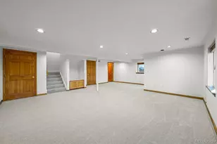 9931 Spring Hill Pl, Highlands Ranch, CO 80129 - Photo 33