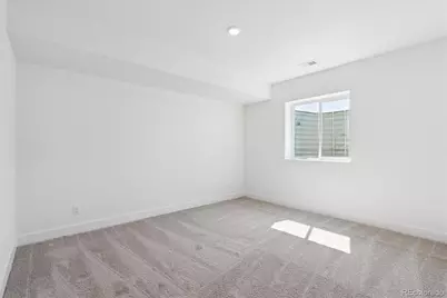 1808 Gold Ridge Point, Castle Rock, CO 80104 - Photo 23