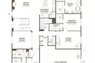 1808 Gold Rdg Pt, Castle Rock, CO 80104 - Photo 25