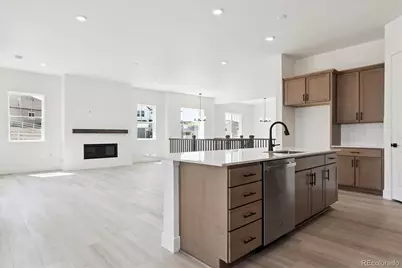 1808 Gold Ridge Point, Castle Rock, CO 80104 - Photo 15