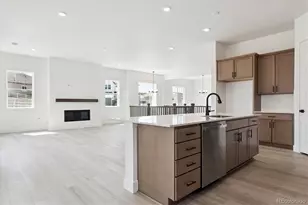 1808 Gold Rdg Pt, Castle Rock, CO 80104 - Photo 15