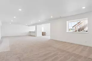 1808 Gold Rdg Pt, Castle Rock, CO 80104 - Photo 19