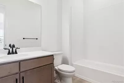 1808 Gold Ridge Point, Castle Rock, CO 80104 - Photo 3