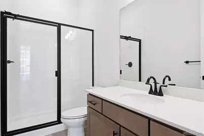 1808 Gold Ridge Point, Castle Rock, CO 80104 - Photo 9