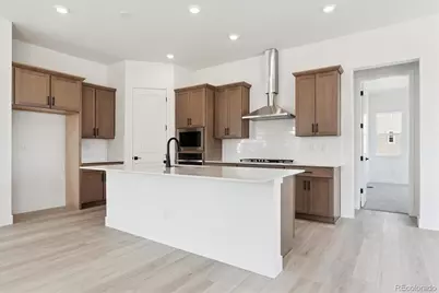 1808 Gold Ridge Point, Castle Rock, CO 80104 - Photo 13