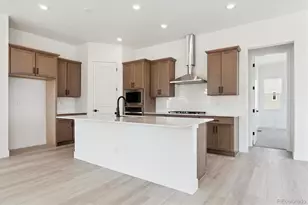 1808 Gold Rdg Pt, Castle Rock, CO 80104 - Photo 13