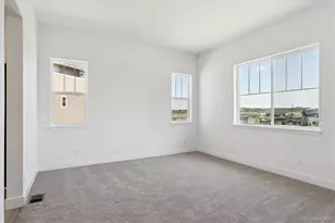 1808 Gold Rdg Pt, Castle Rock, CO 80104 - Photo 17