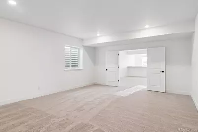 1808 Gold Ridge Point, Castle Rock, CO 80104 - Photo 21