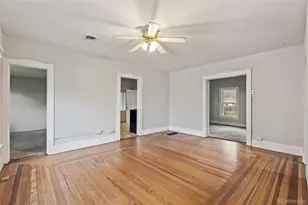 1532 N Chestnut St, Colorado Springs, CO 80907 - Photo 5