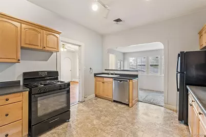 1532 N Chestnut Street #A, Colorado Springs, CO 80907 - Photo 7
